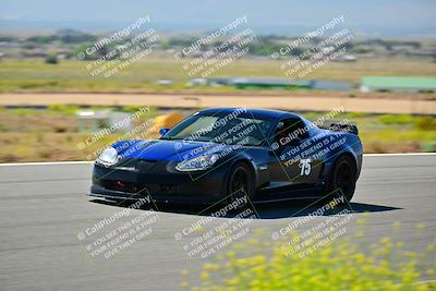media/May-11-2024-Speed Ventures (Sat) [[6540dbf9cc]]/Red Group/Session 2-Bowl Entrance/